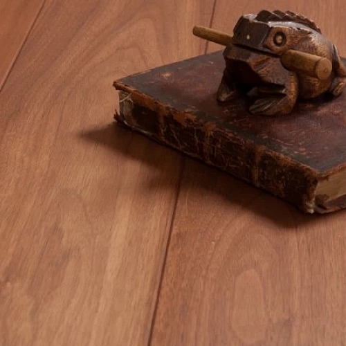 ОРЕХ ИНЖЕНЕРНАЯ ДОСКА BENTLINE для пола